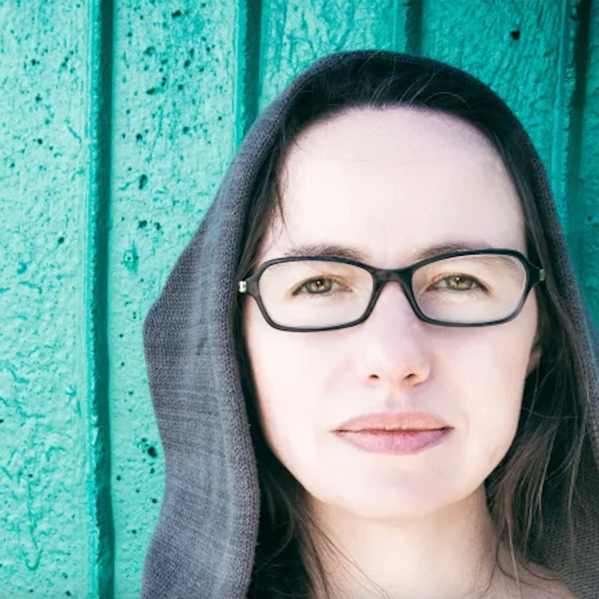 FLOURISHES Radius Ensemble