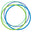Radius Ensemble logo